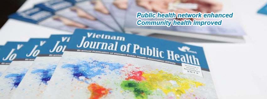 Tổ chức xã hội