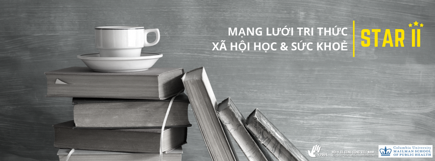 Tổ chức xã hội