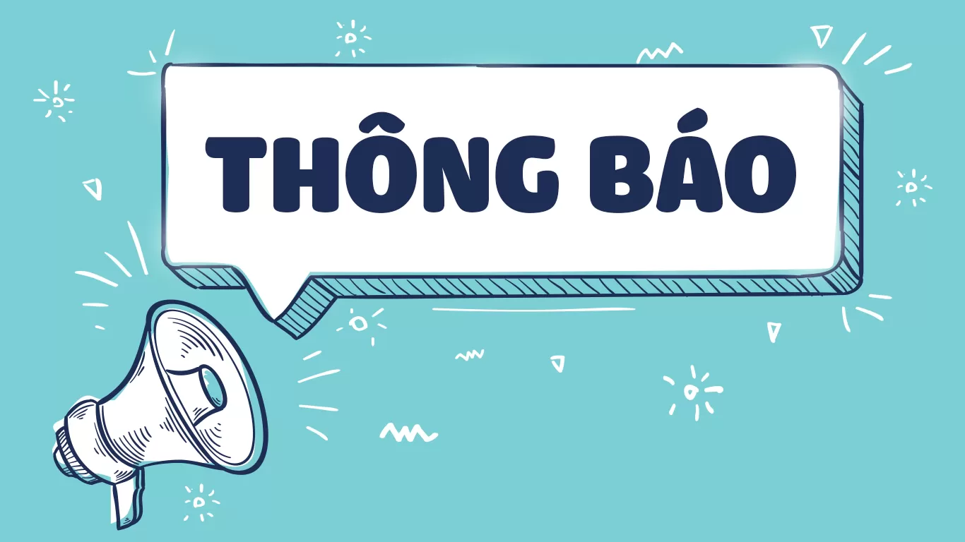 THƯ MỜI BÁO GIÁ (11/2024)