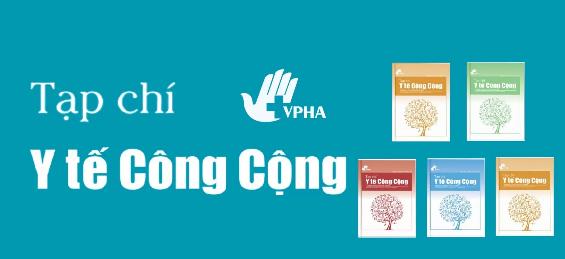 NHÂN SỰ TẠP CHÍ
