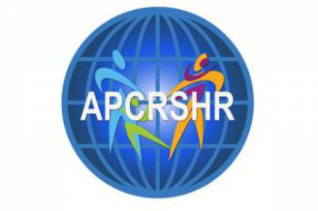 Meeting of the 2nd International Organizing Committee of the Asia-Pacific Conference on Sexual and Reproductive Health and Rights