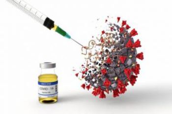 Các vaccine phòng COVID-19 có sẵn tại Việt Nam