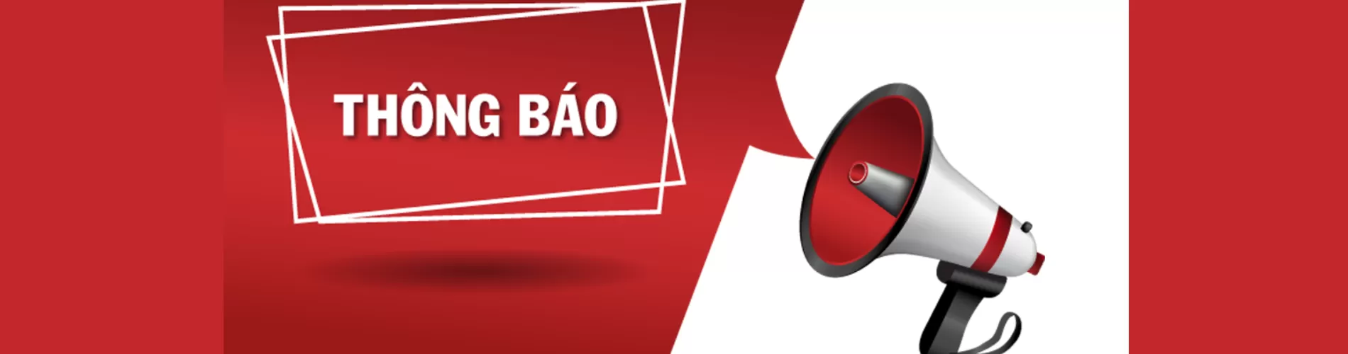 Tuyển trợ lý Dự án